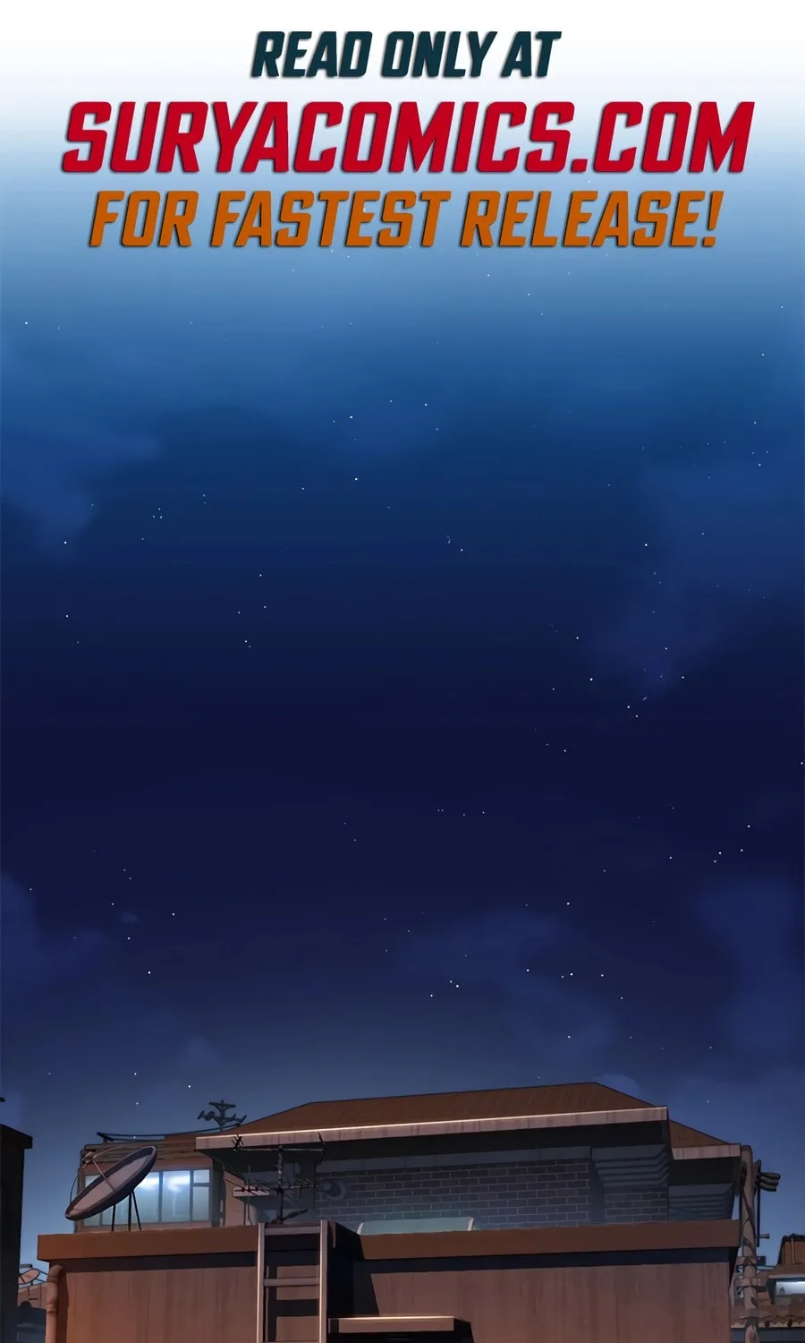 Read Preview chapter 4 image 1 on Lezhin