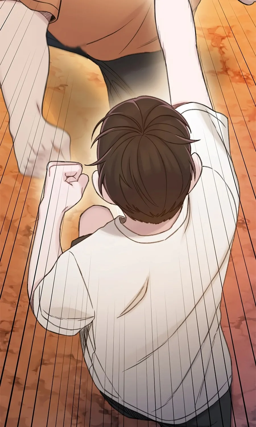 Read Preview chapter 4 image 101 on Lezhin