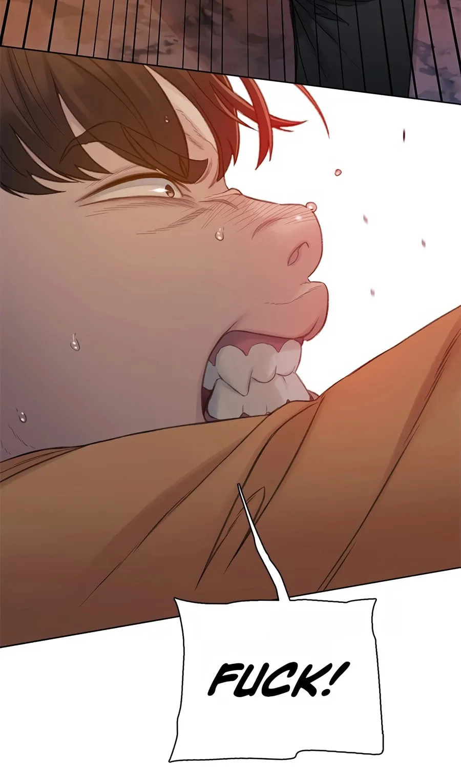 Read Preview chapter 4 image 102 on Lezhin