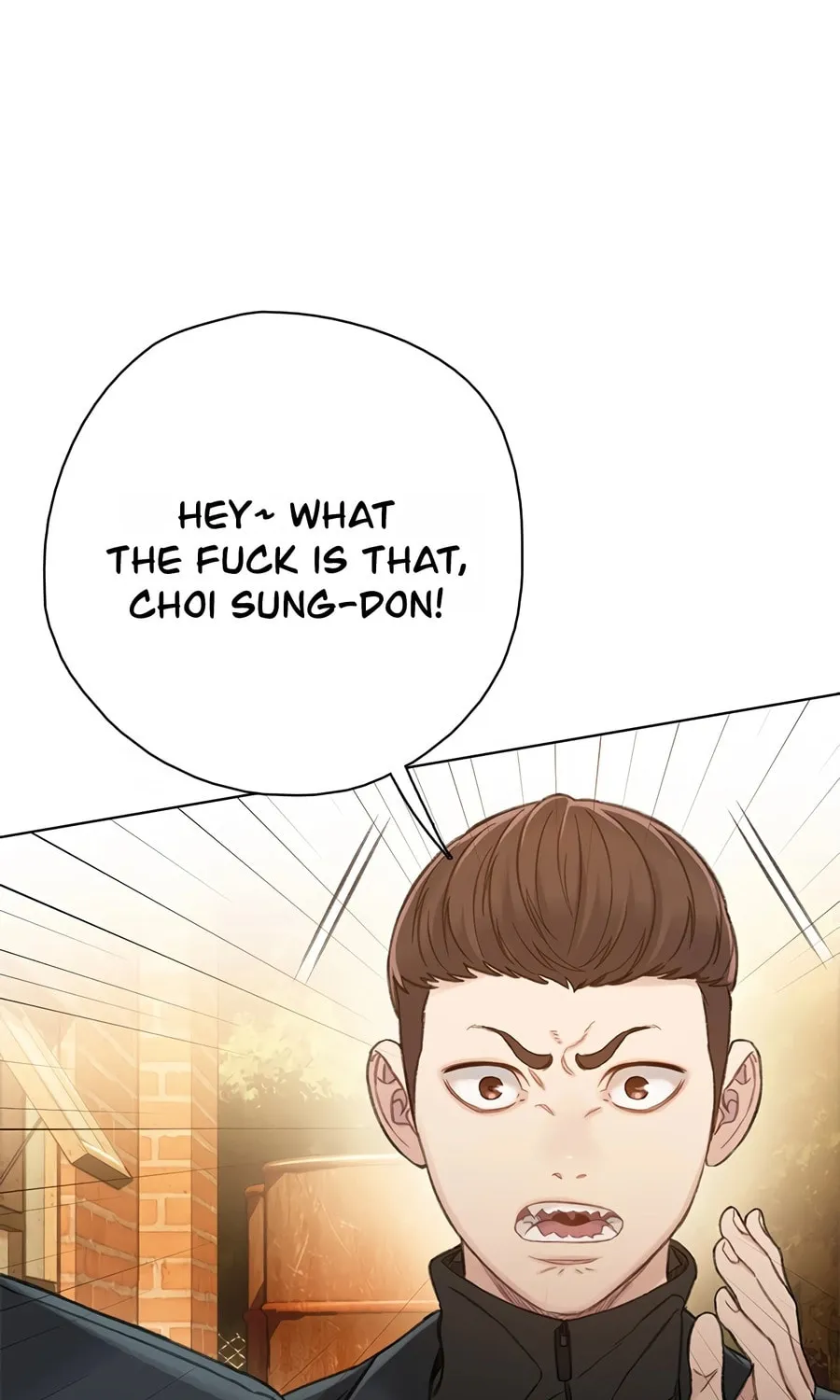 Read Preview chapter 4 image 103 on Lezhin