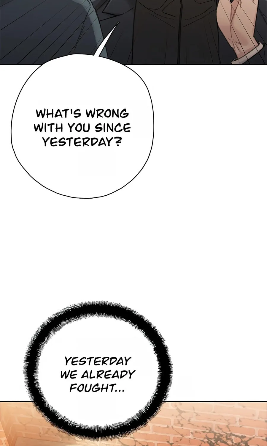 Read Preview chapter 4 image 104 on Lezhin