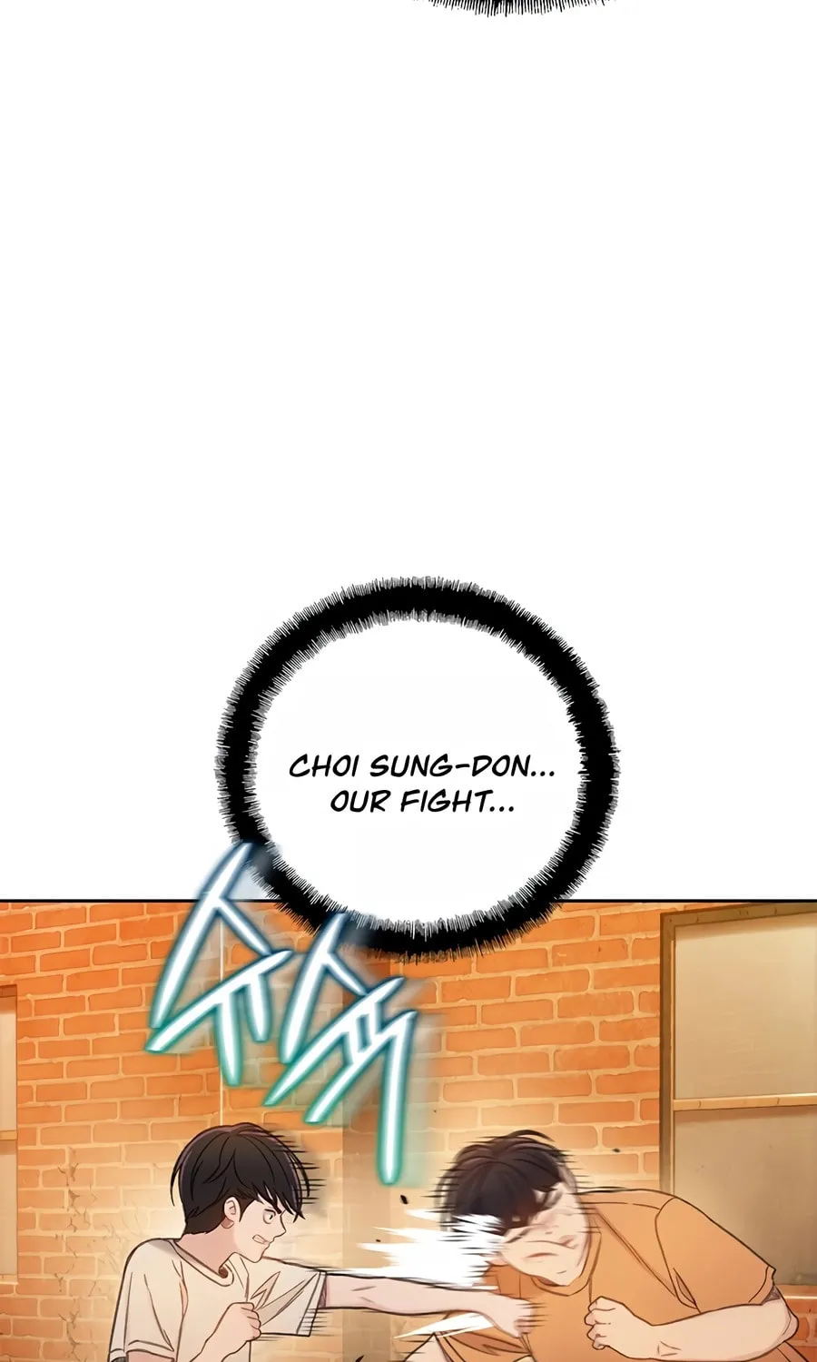 Read Preview chapter 4 image 106 on Lezhin