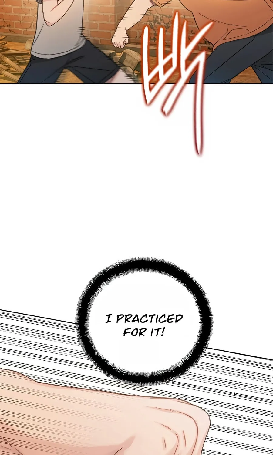 Read Preview chapter 4 image 107 on Lezhin