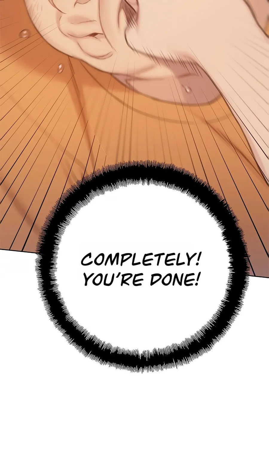 Read Preview chapter 4 image 109 on Lezhin