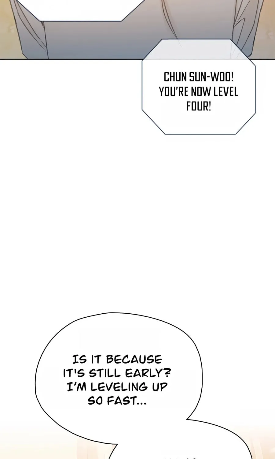 Read Preview chapter 4 image 11 on Lezhin