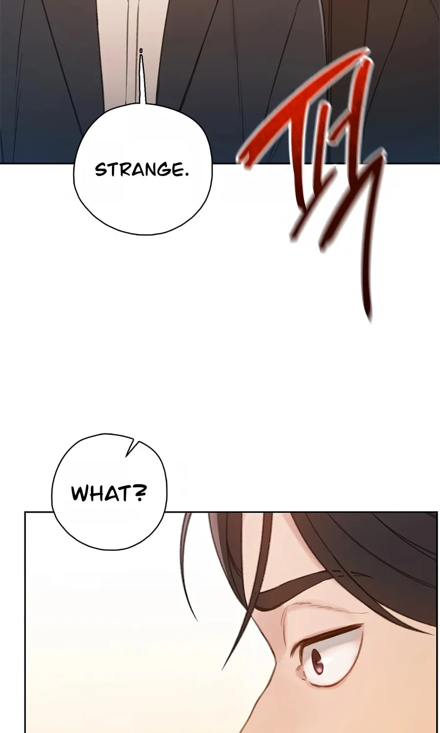 Read Preview chapter 4 image 111 on Lezhin