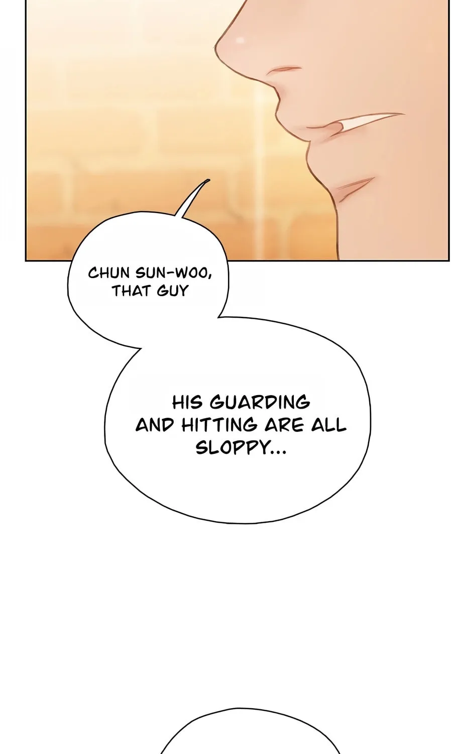 Read Preview chapter 4 image 112 on Lezhin