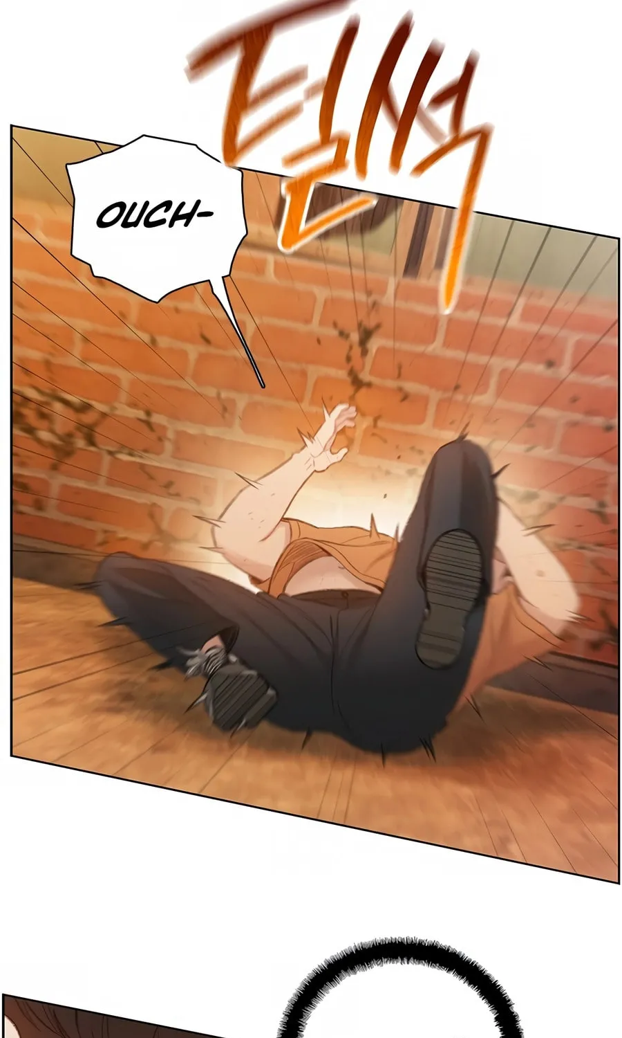 Read Preview chapter 4 image 114 on Lezhin
