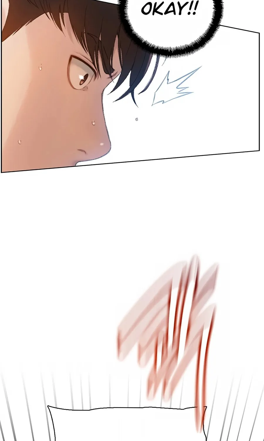 Read Preview chapter 4 image 115 on Lezhin