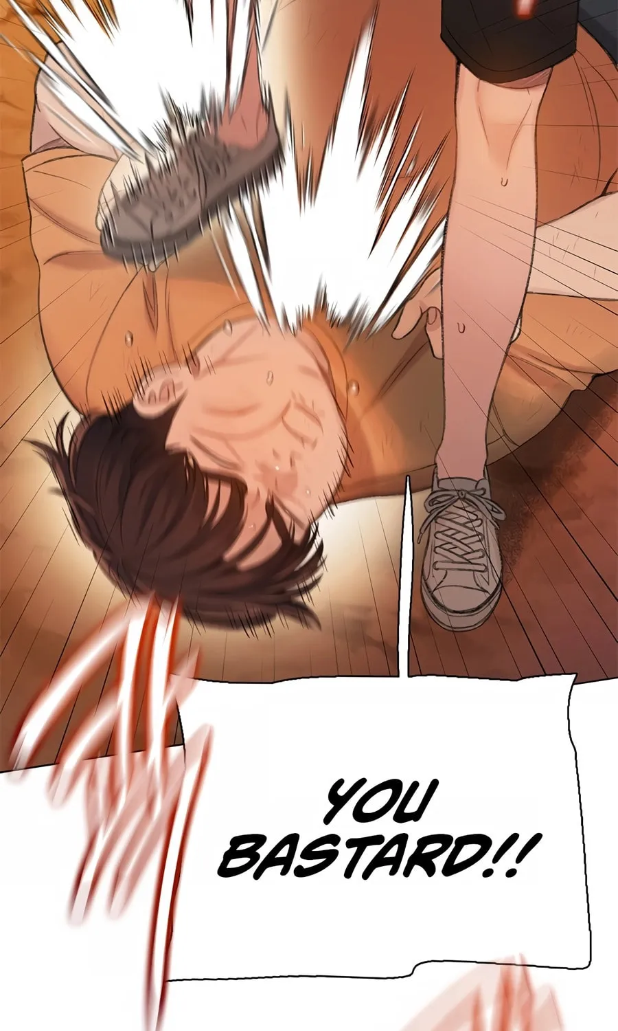 Read Preview chapter 4 image 117 on Lezhin
