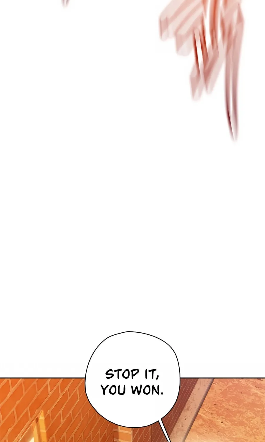 Read Preview chapter 4 image 118 on Lezhin