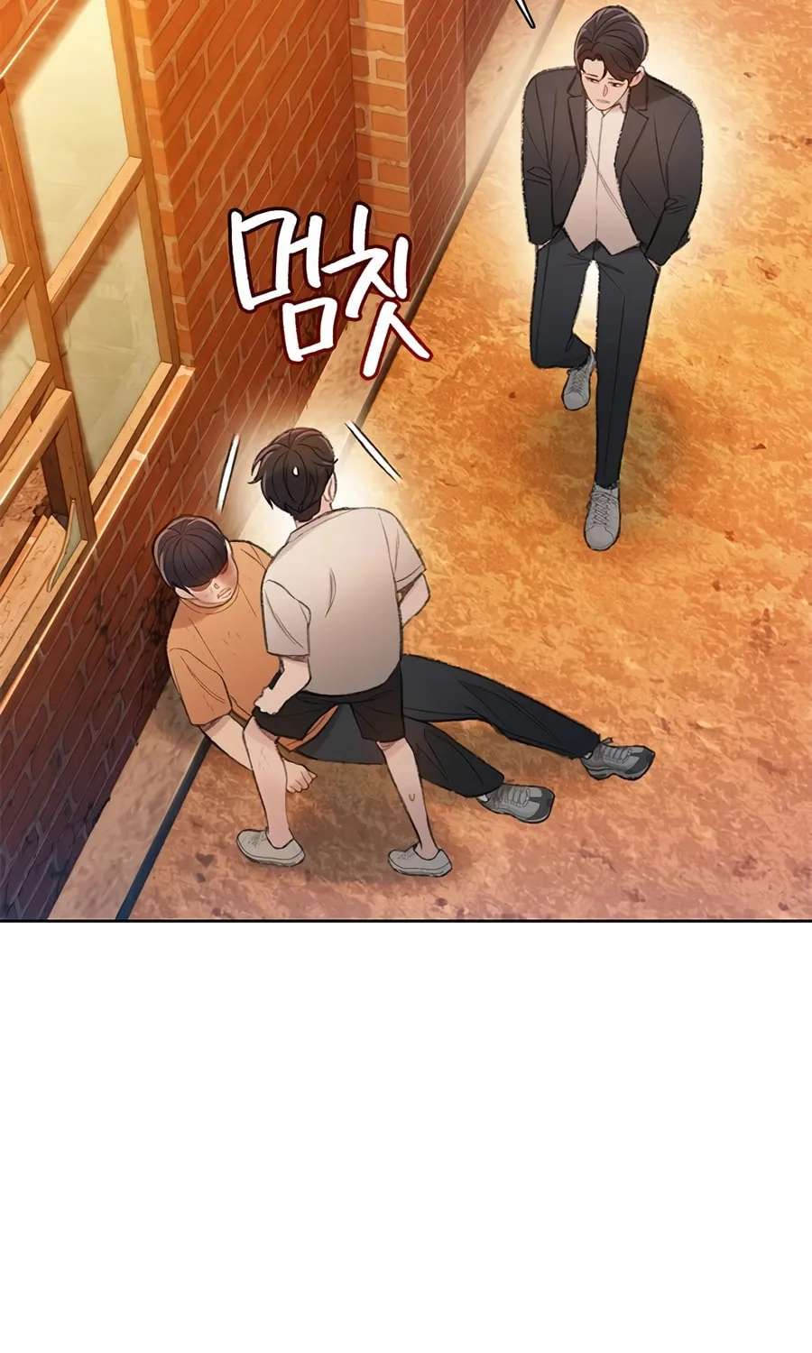 Read Preview chapter 4 image 119 on Lezhin