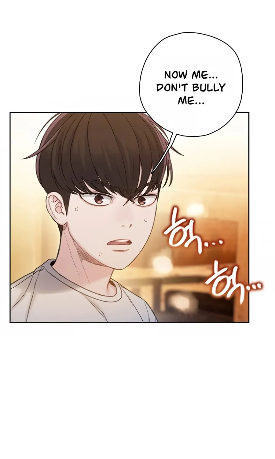 Read Preview chapter 4 image 120 on Lezhin