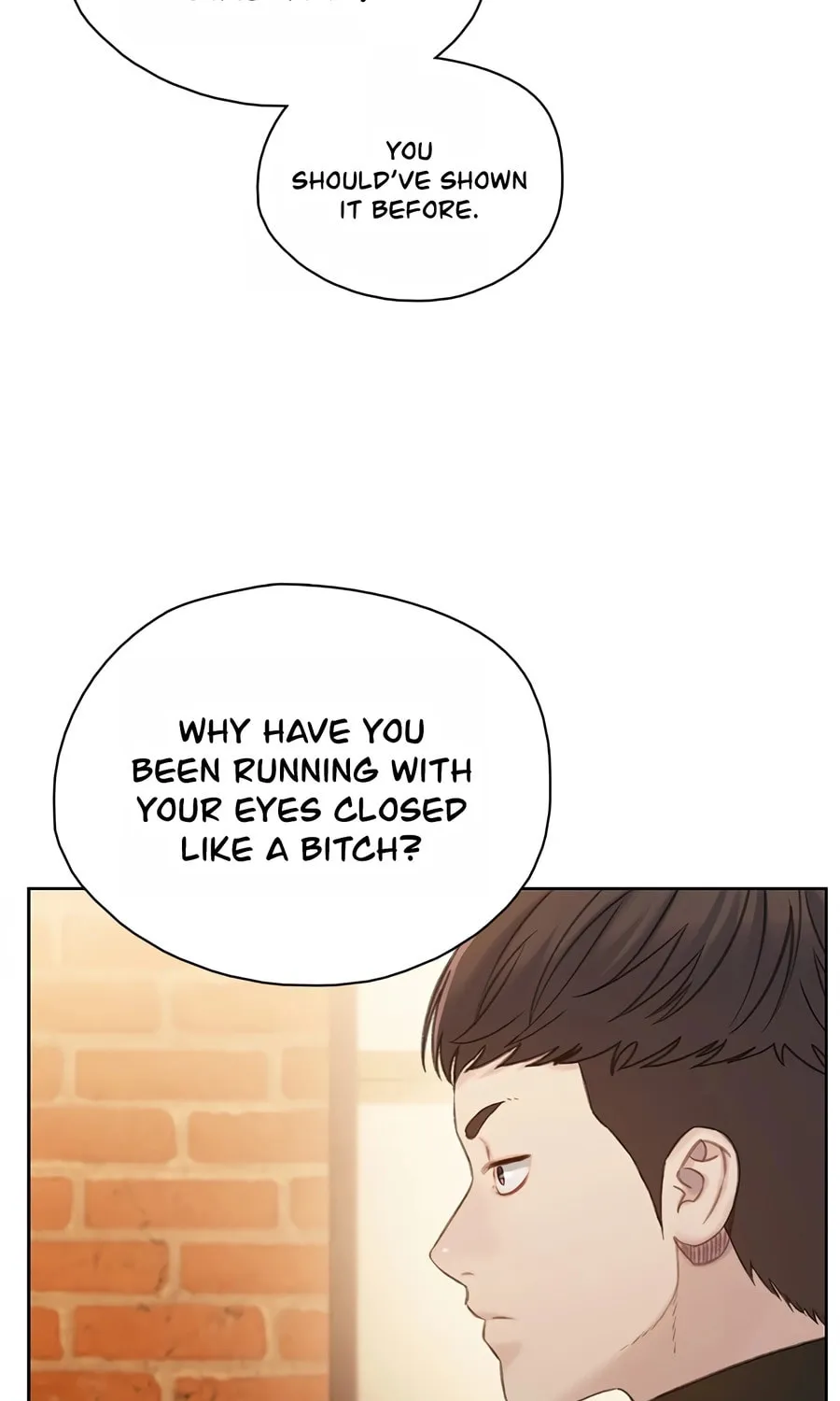 Read Preview chapter 4 image 122 on Lezhin