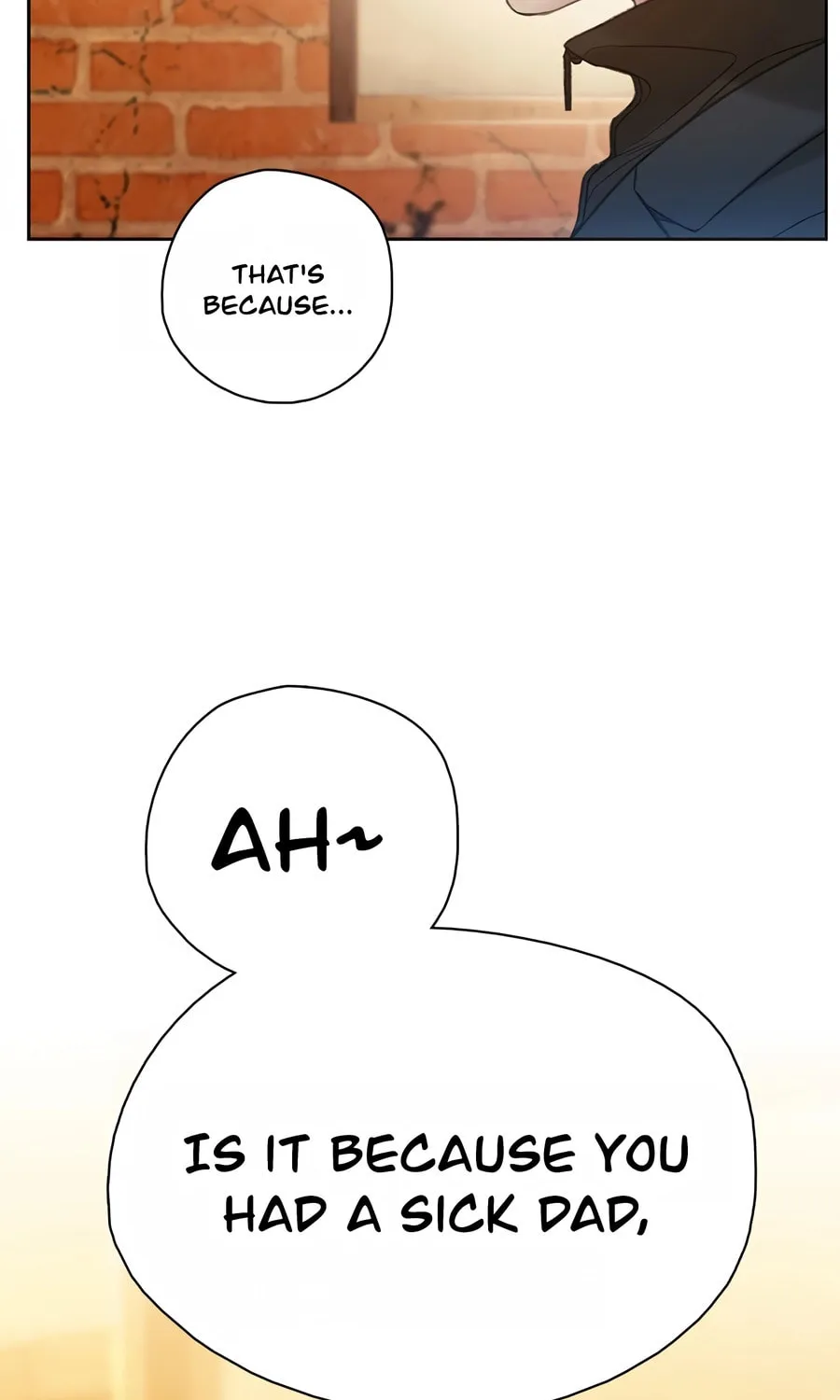 Read Preview chapter 4 image 123 on Lezhin