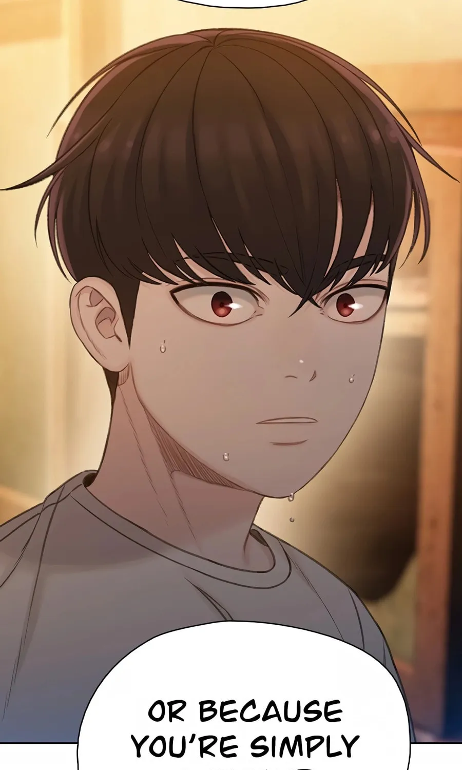 Read Preview chapter 4 image 124 on Lezhin