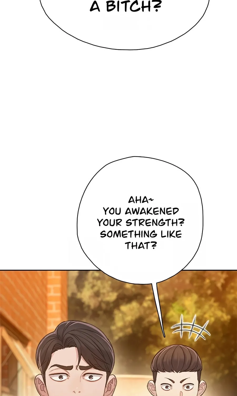 Read Preview chapter 4 image 125 on Lezhin