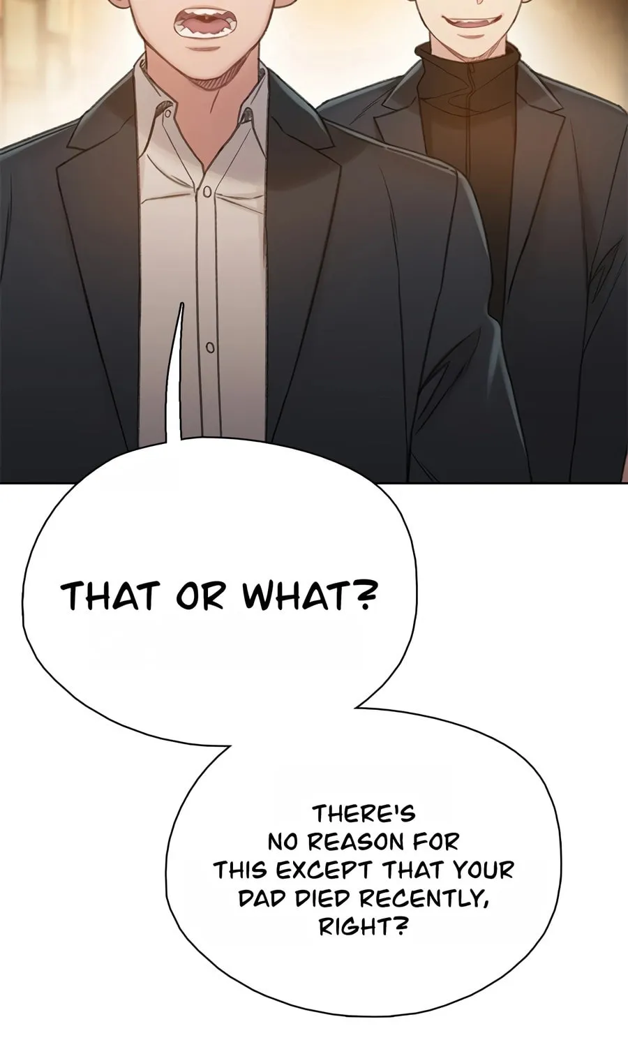 Read Preview chapter 4 image 126 on Lezhin