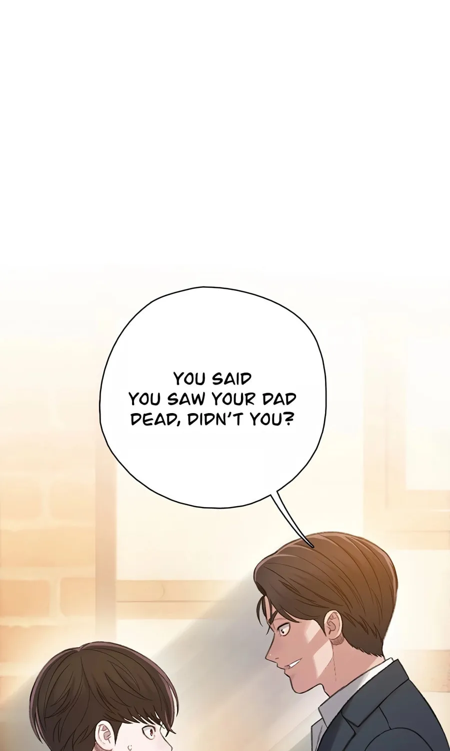 Read Preview chapter 4 image 127 on Lezhin