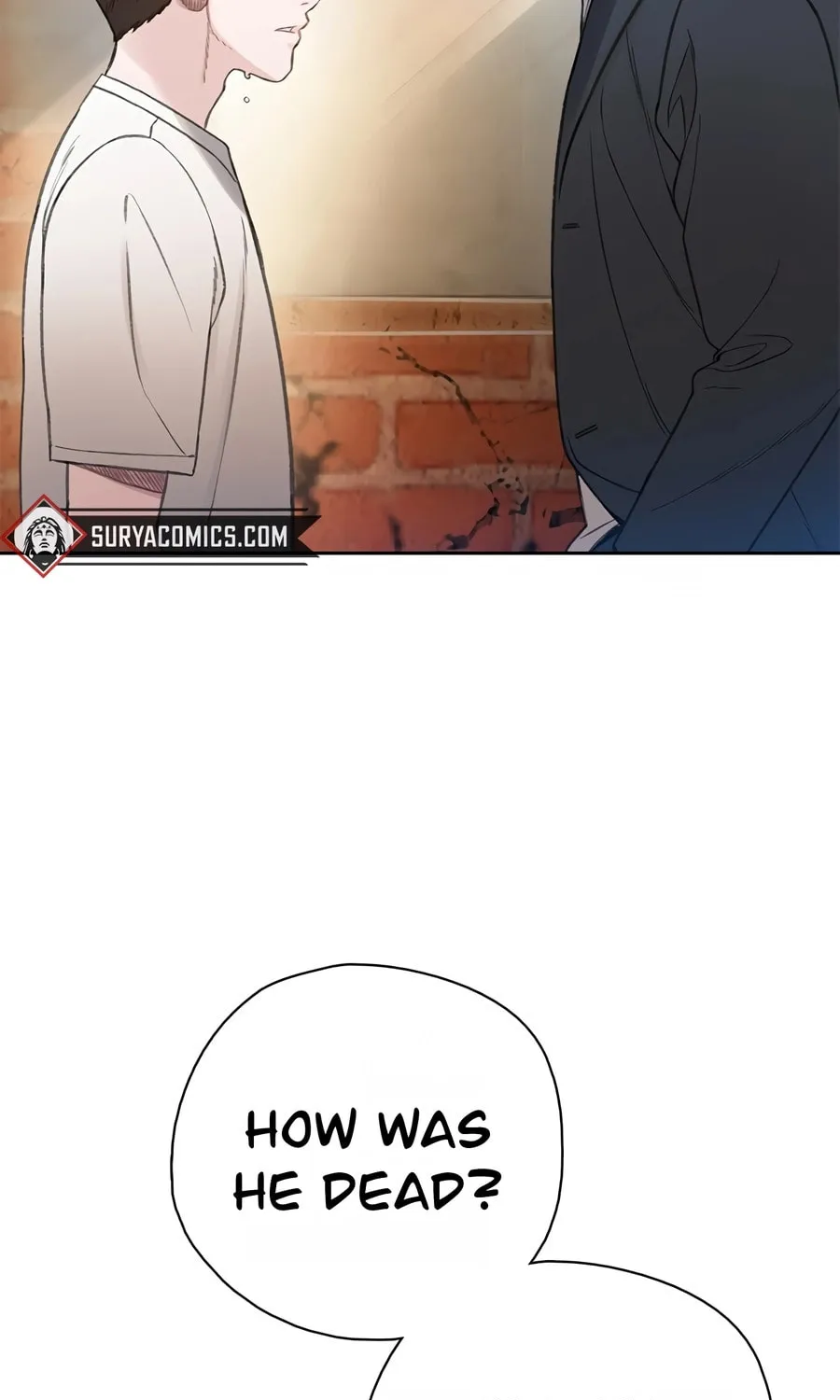 Read Preview chapter 4 image 128 on Lezhin