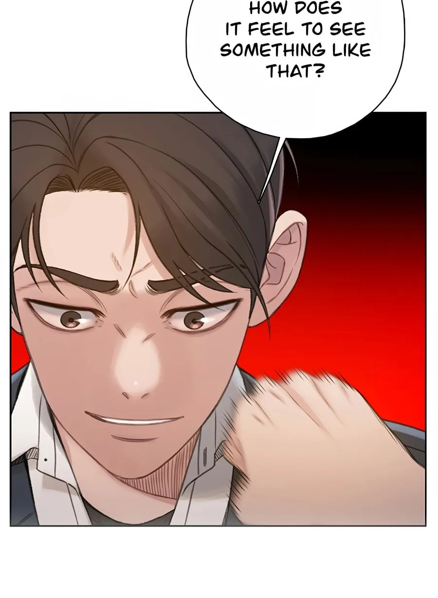 Read Preview chapter 4 image 129 on Lezhin
