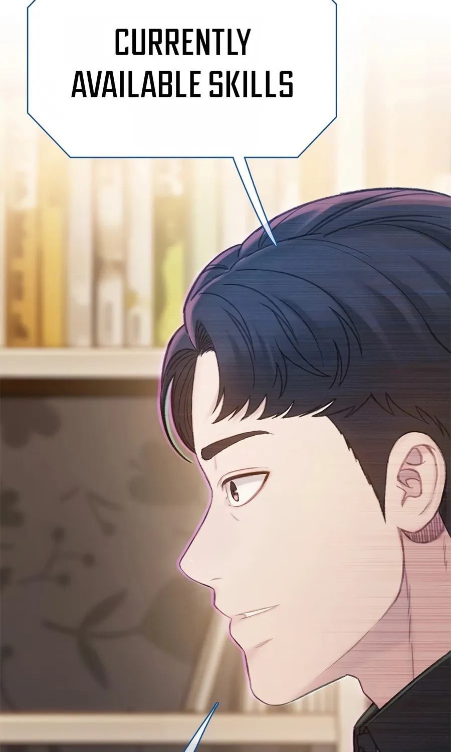 Read Preview chapter 4 image 13 on Lezhin