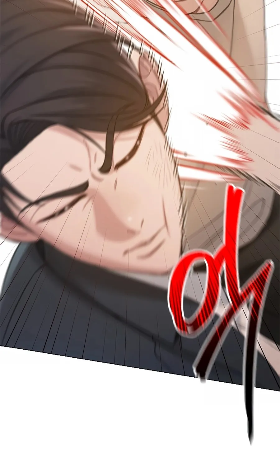 Read Preview chapter 4 image 131 on Lezhin