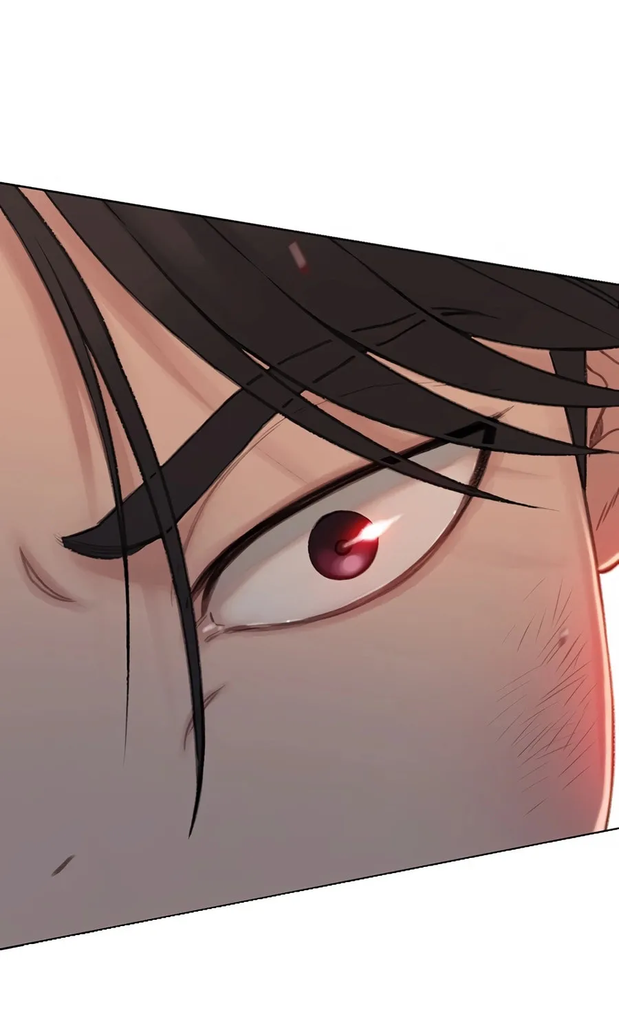 Read Preview chapter 4 image 132 on Lezhin