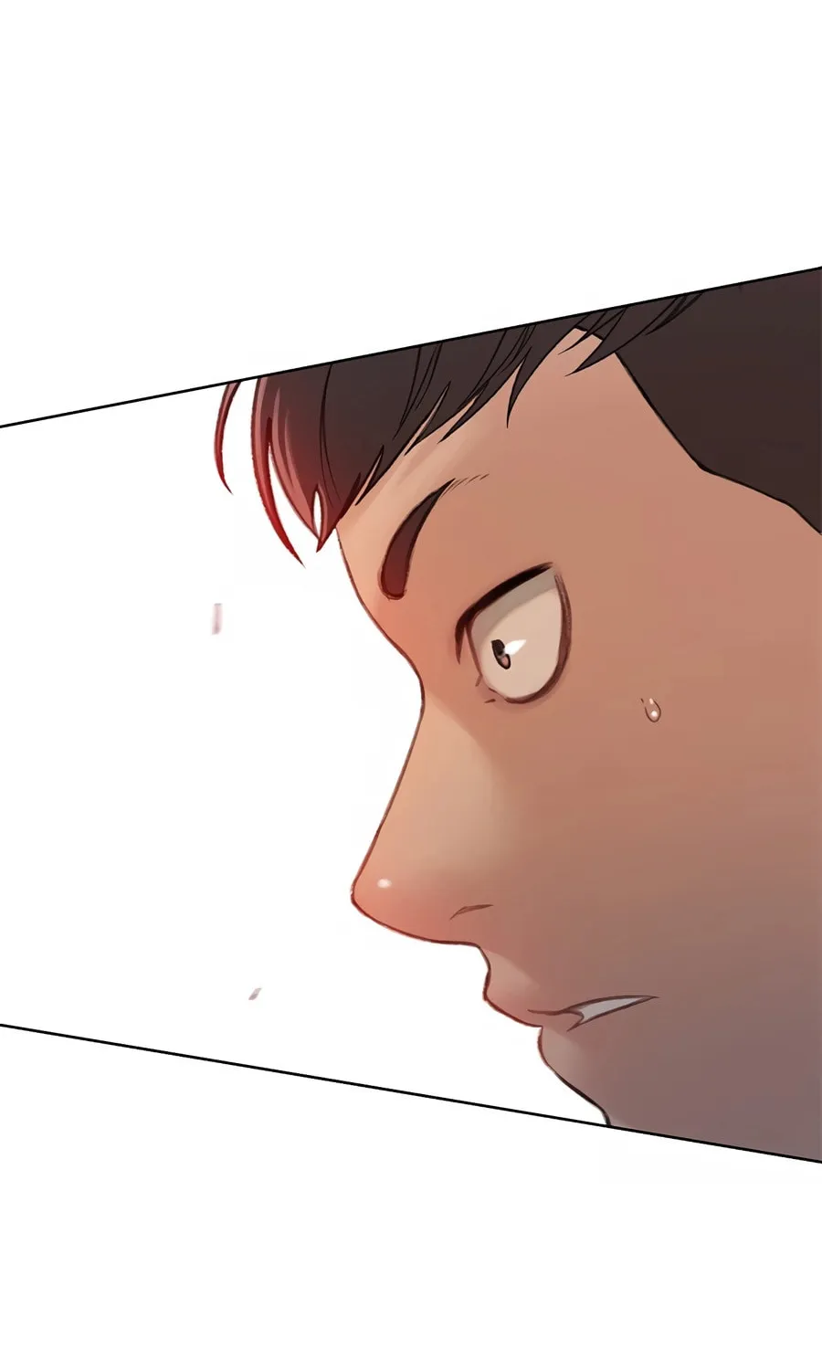Read Preview chapter 4 image 133 on Lezhin