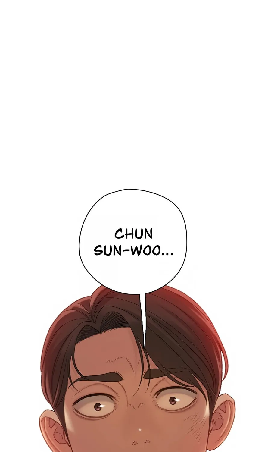 Read Preview chapter 4 image 134 on Lezhin