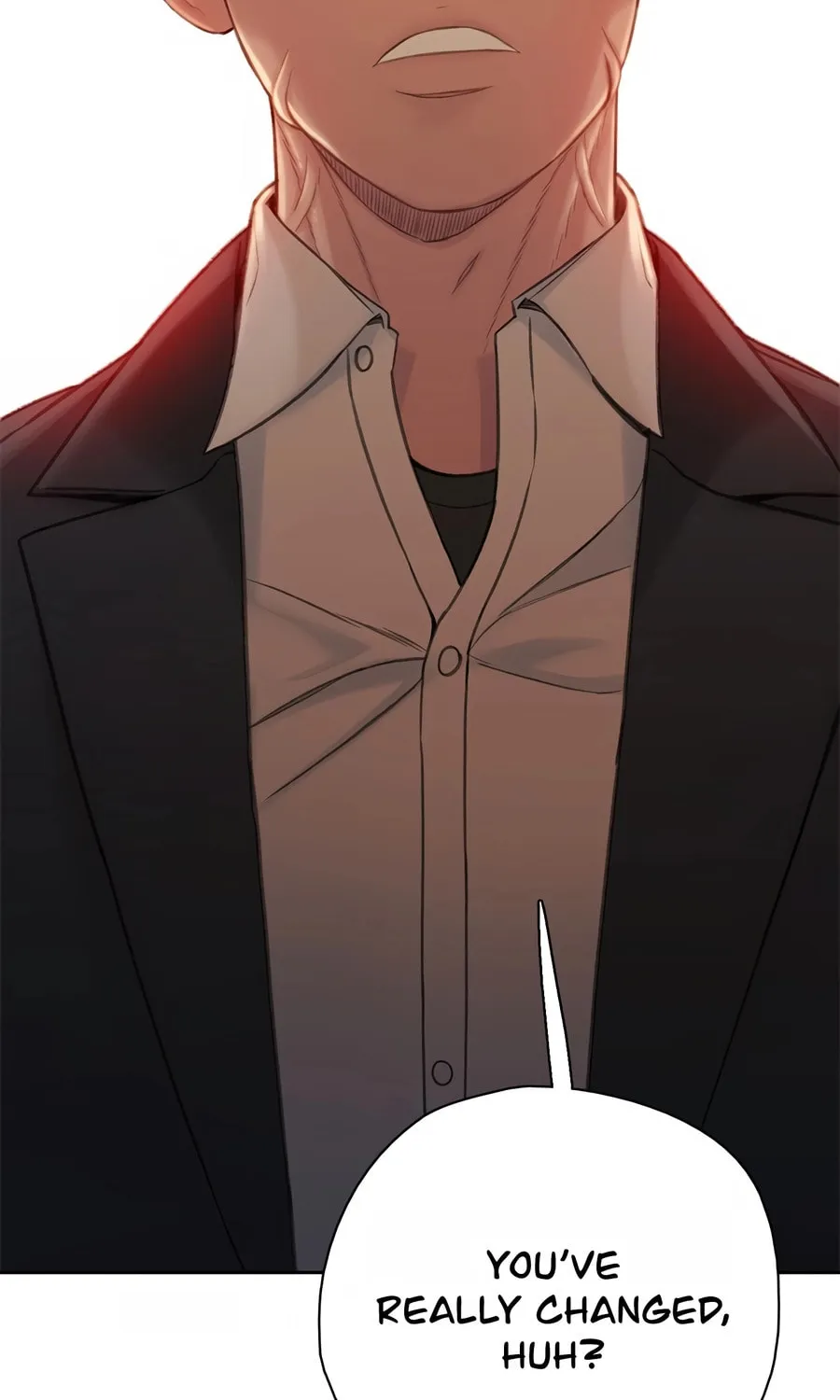 Read Preview chapter 4 image 135 on Lezhin