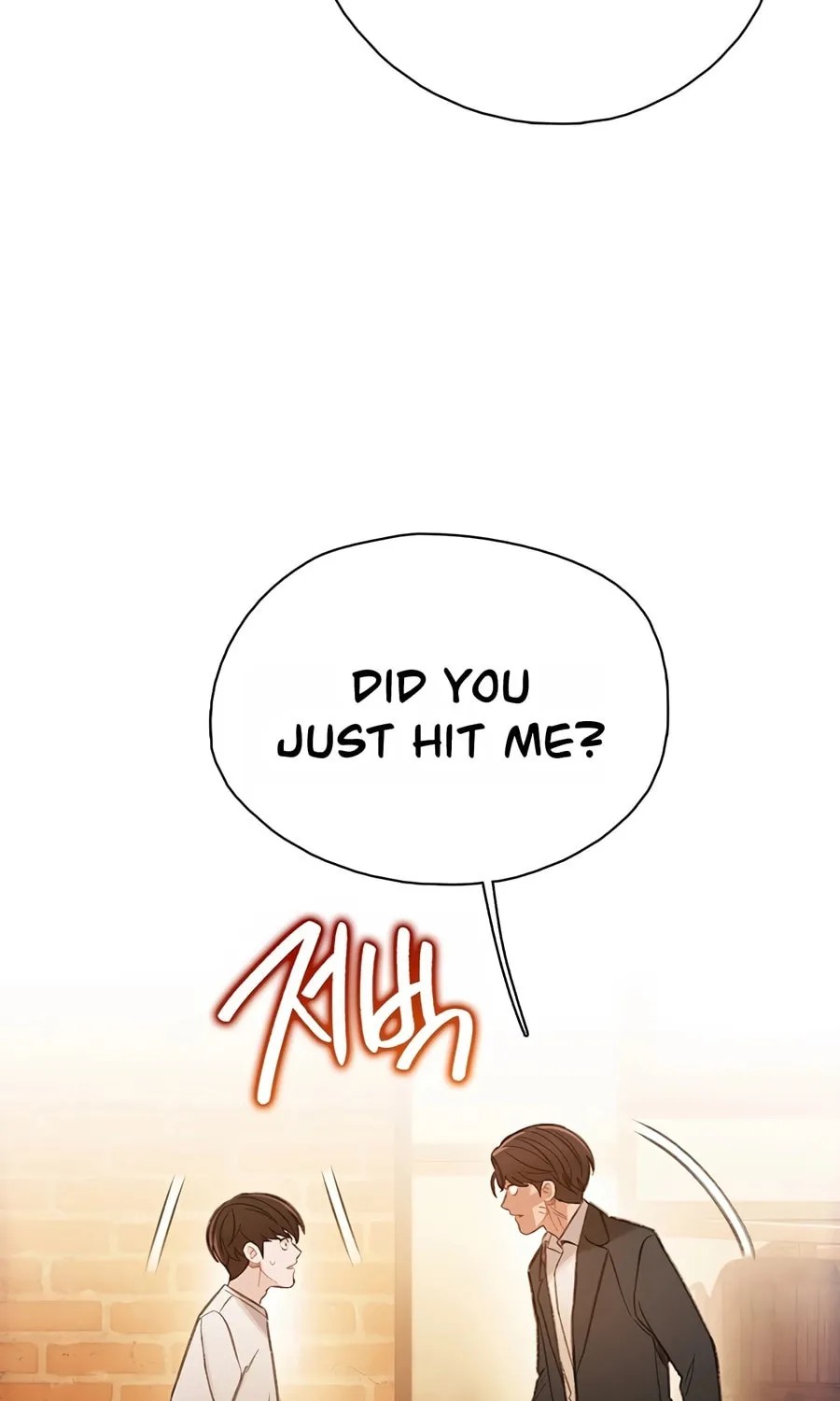 Read Preview chapter 4 image 136 on Lezhin