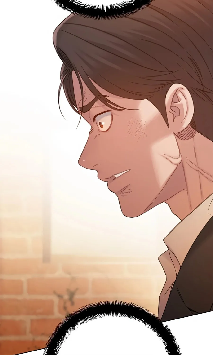 Read Preview chapter 4 image 138 on Lezhin