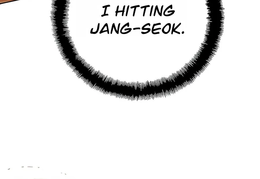 Read Preview chapter 4 image 139 on Lezhin