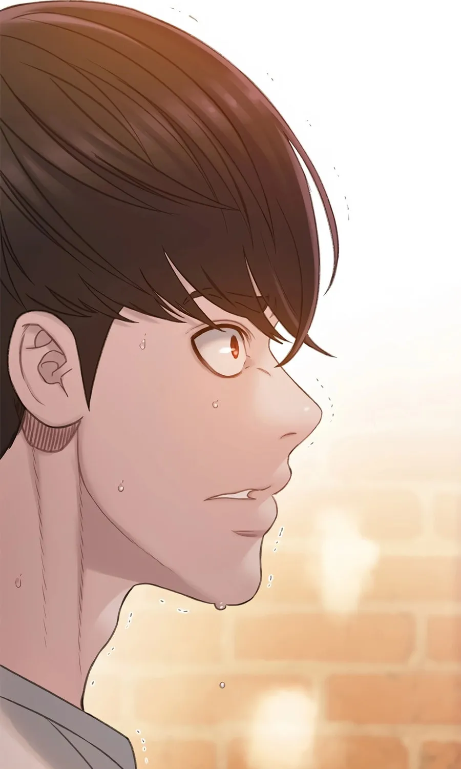 Read Preview chapter 4 image 140 on Lezhin