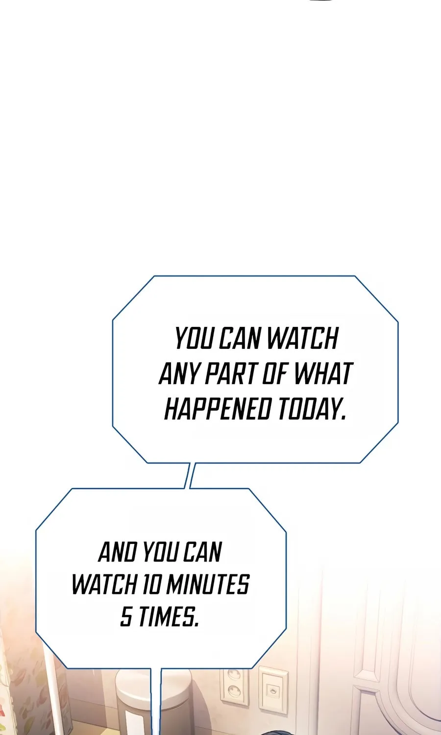 Read Preview chapter 4 image 17 on Lezhin