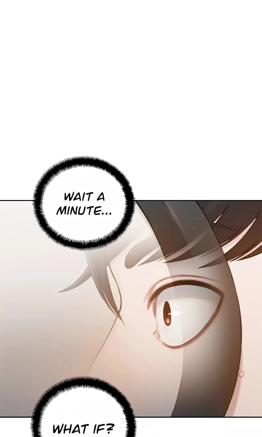Read Preview chapter 4 image 21 on Lezhin