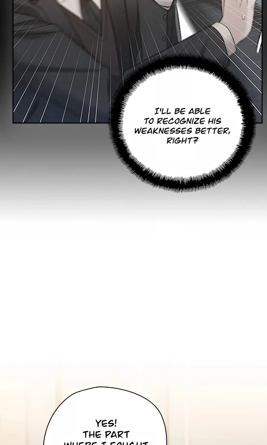 Read Preview chapter 4 image 24 on Lezhin
