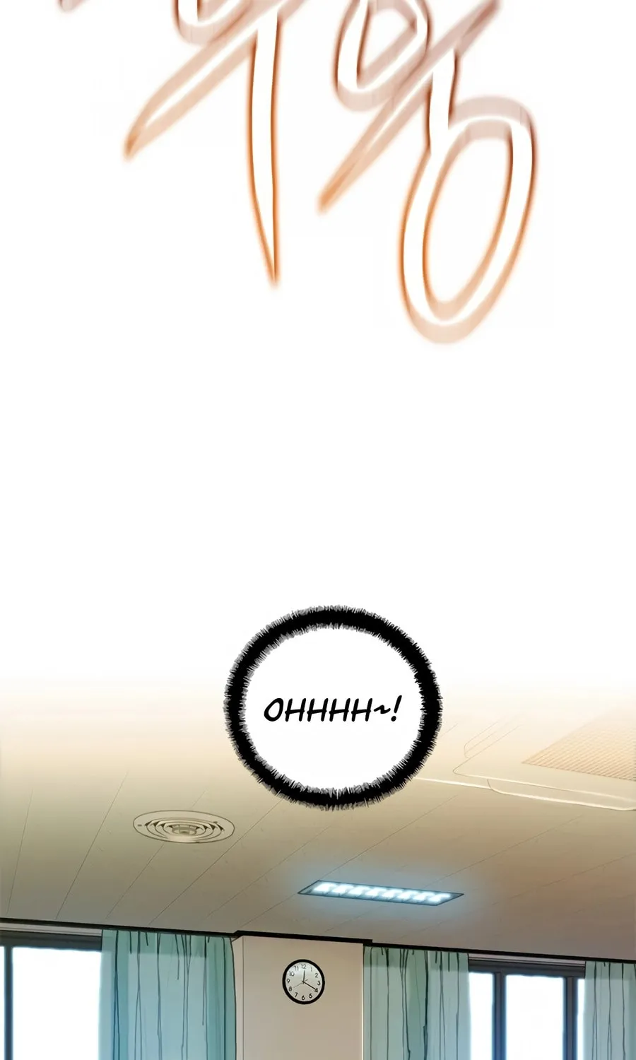 Read Preview chapter 4 image 27 on Lezhin