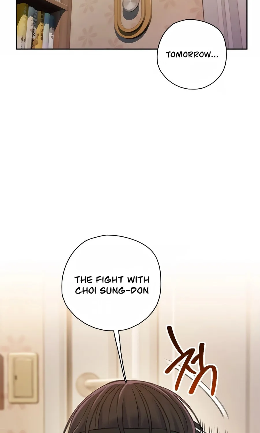 Read Preview chapter 4 image 3 on Lezhin