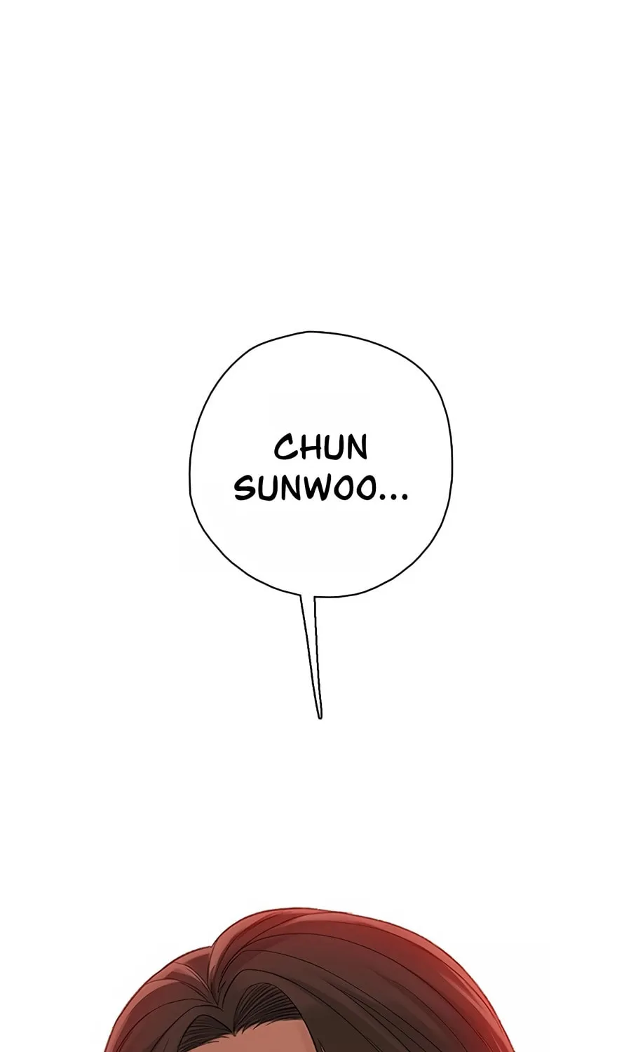 Read Preview chapter 4 image 37 on Lezhin