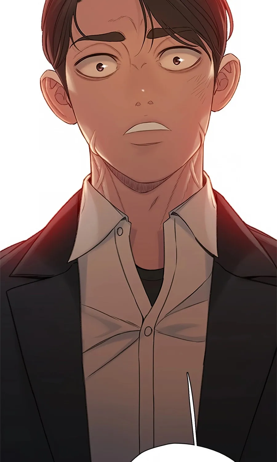 Read Preview chapter 4 image 38 on Lezhin
