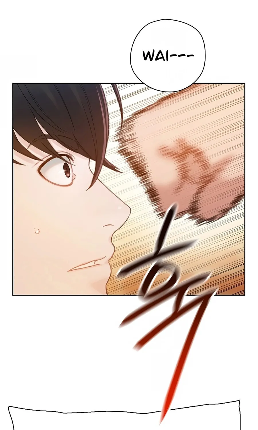 Read Preview chapter 4 image 41 on Lezhin