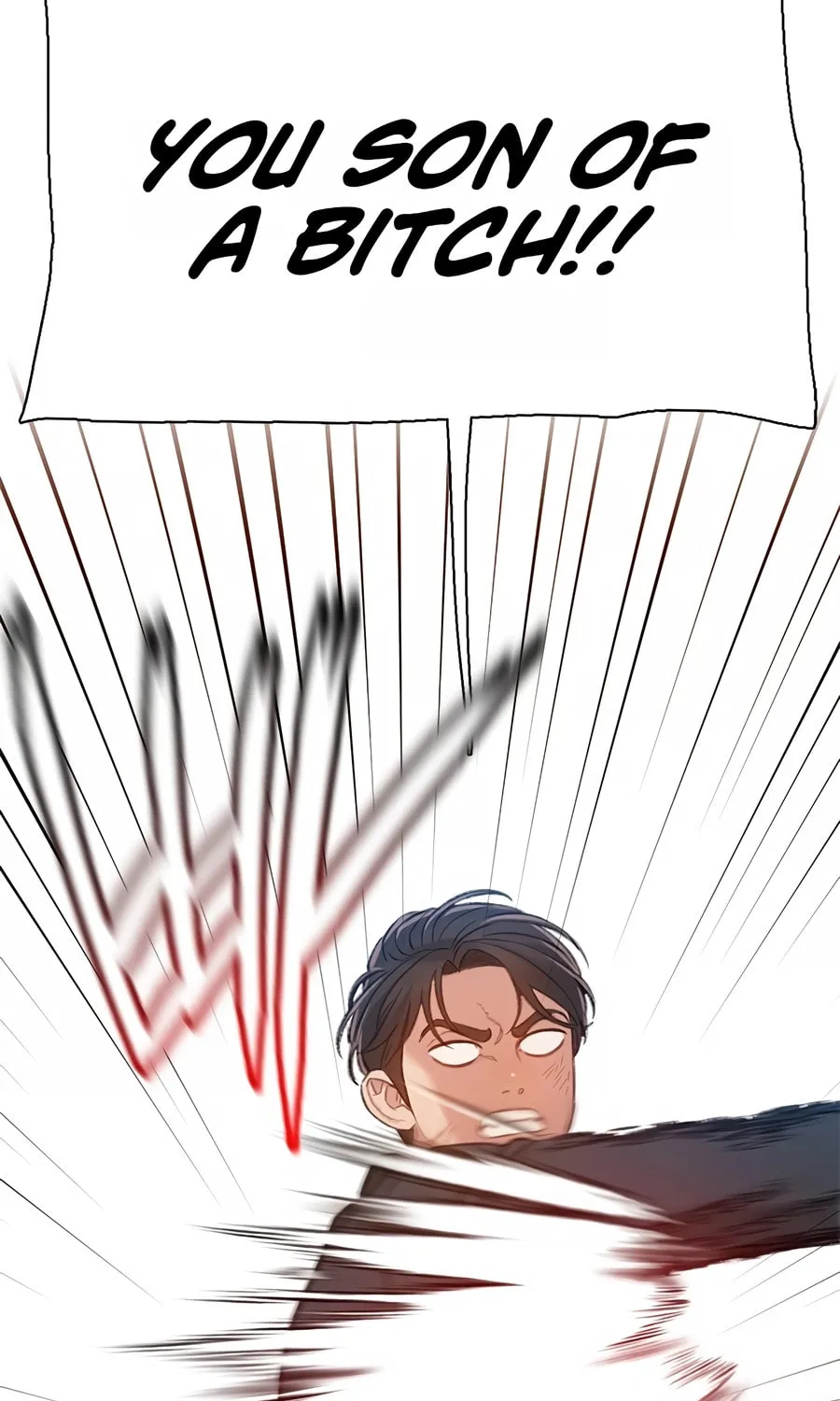 Read Preview chapter 4 image 42 on Lezhin