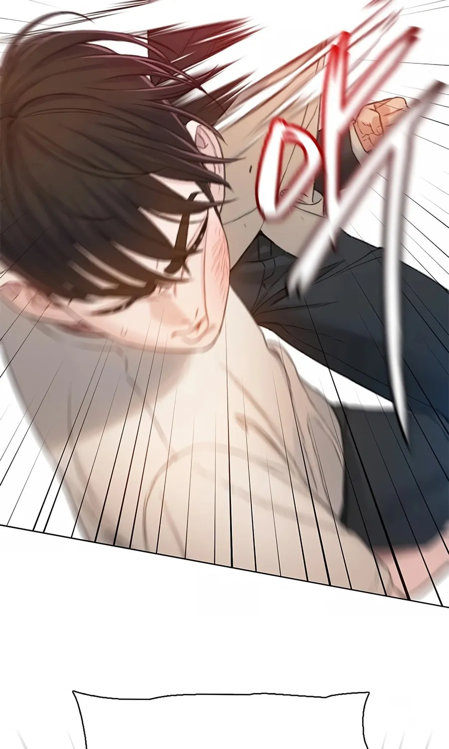 Read Preview chapter 4 image 43 on Lezhin