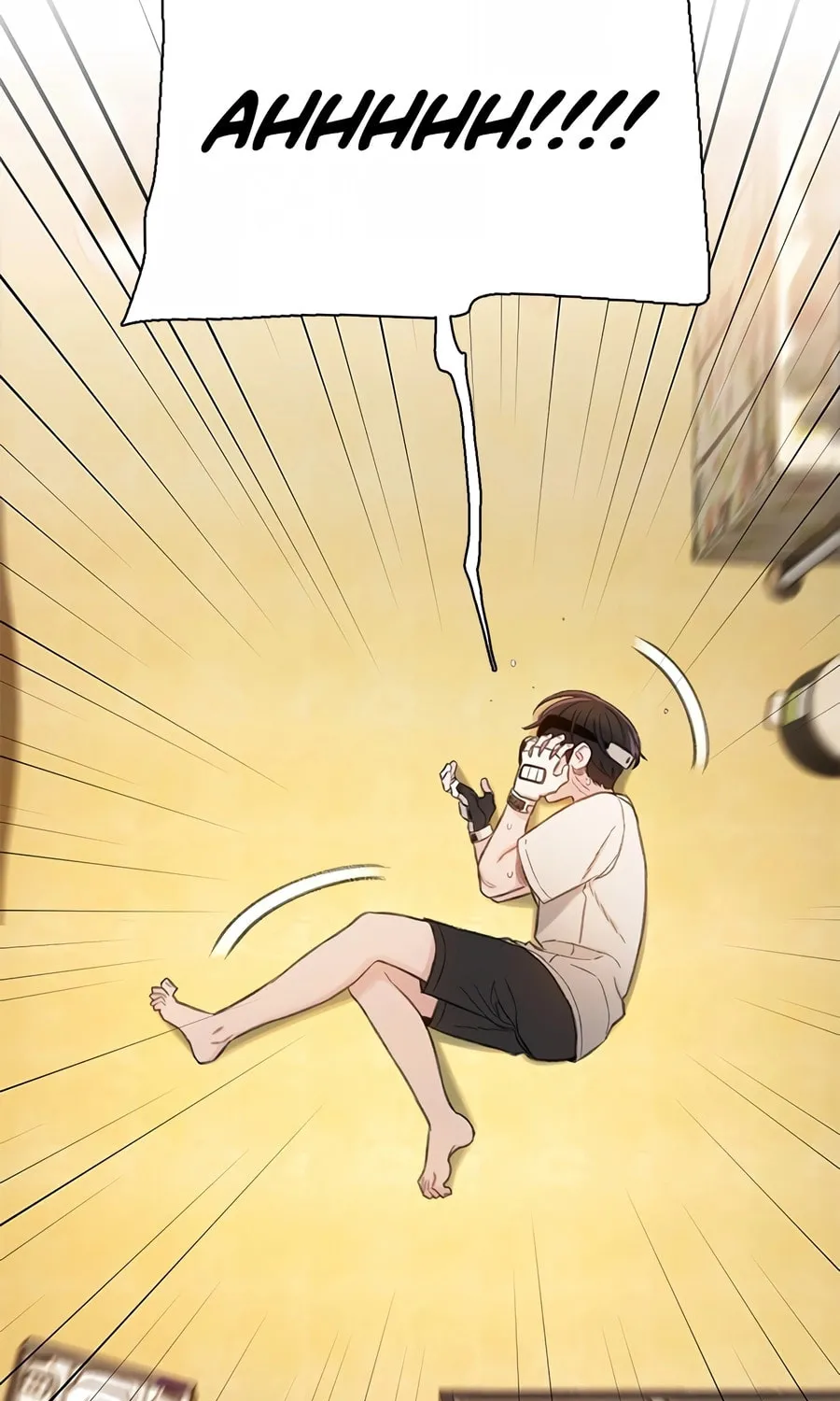 Read Preview chapter 4 image 44 on Lezhin