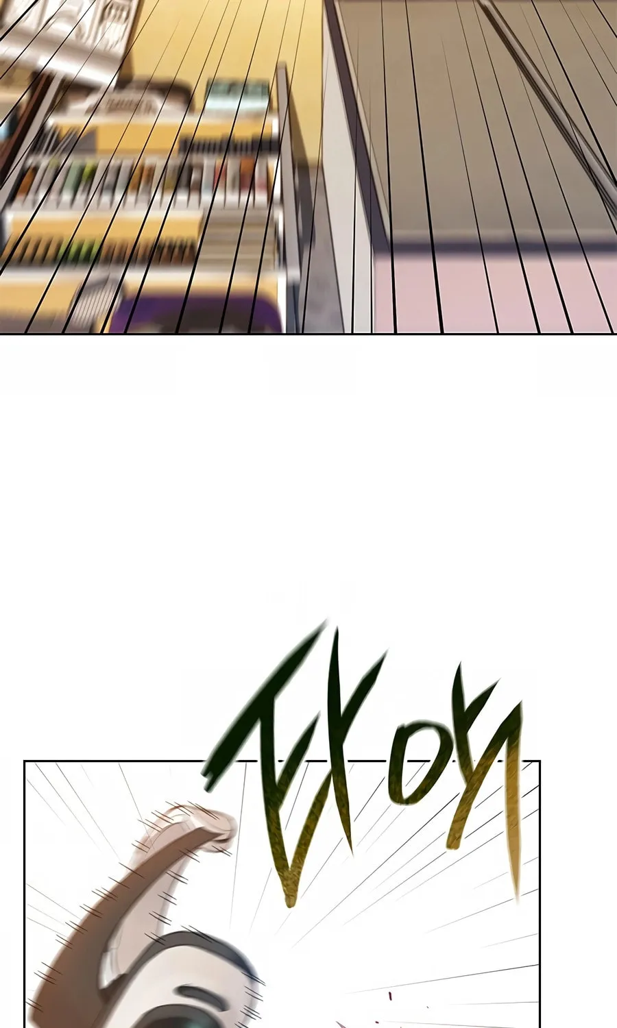 Read Preview chapter 4 image 45 on Lezhin