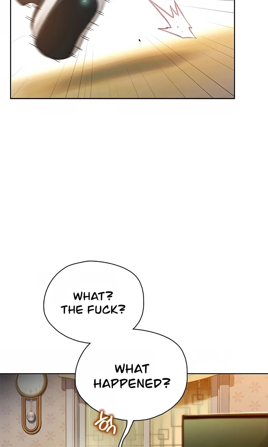 Read Preview chapter 4 image 46 on Lezhin
