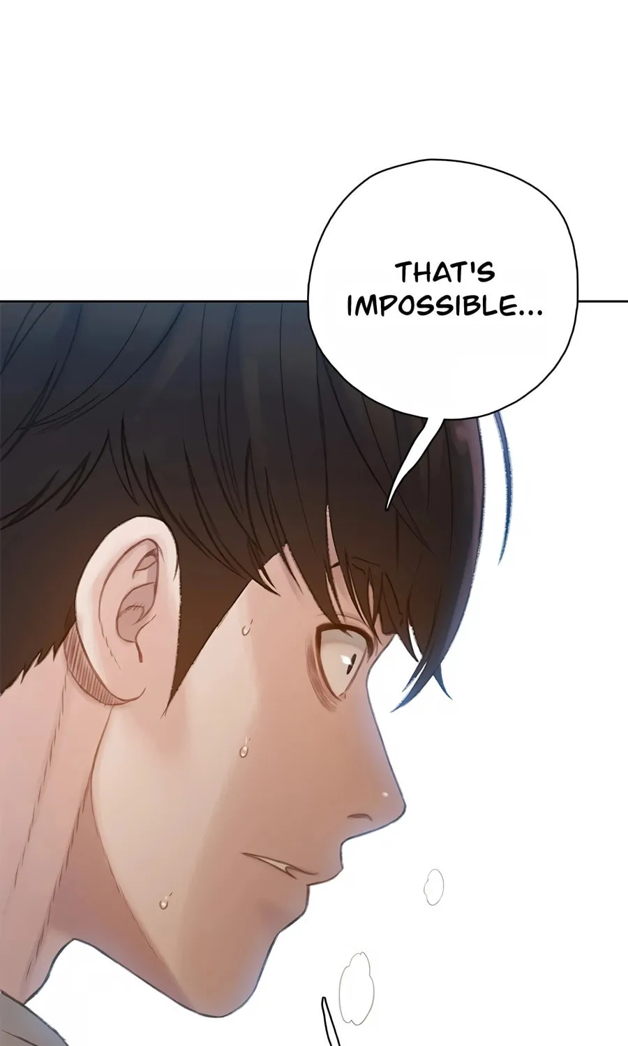 Read Preview chapter 4 image 48 on Lezhin