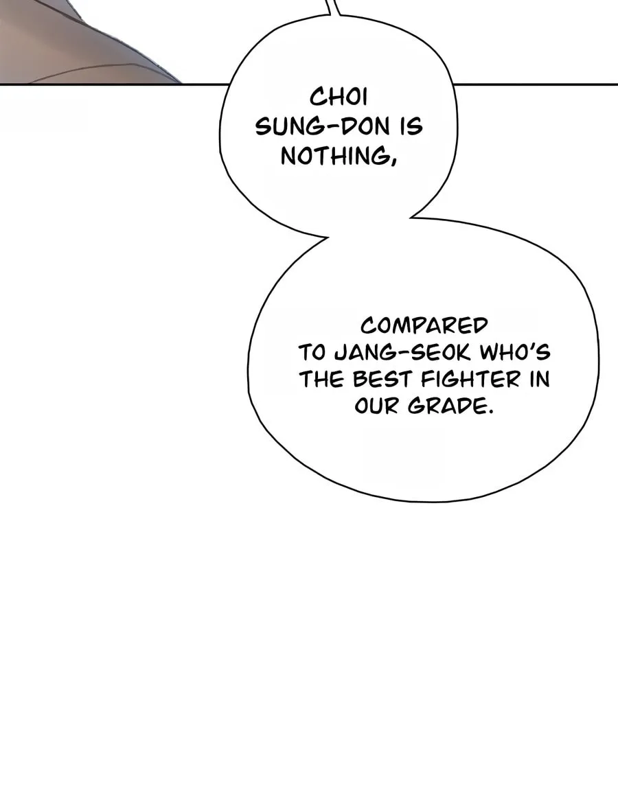 Read Preview chapter 4 image 49 on Lezhin